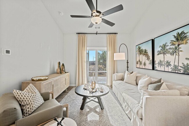 Building Photo - ABODE Carolina Forest