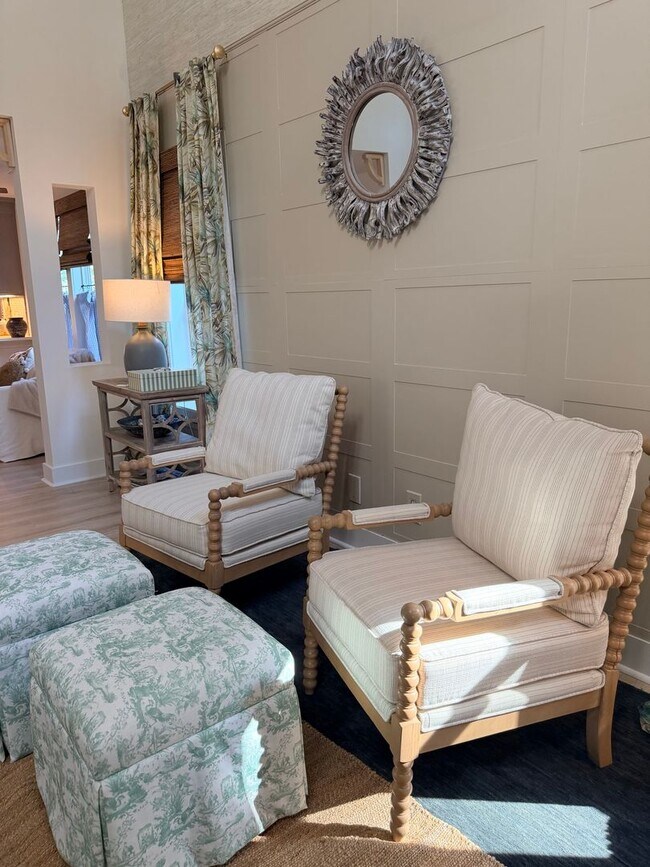 Building Photo - Four Bedroom Town Home in Old Stoney Village- Two Primary Suites