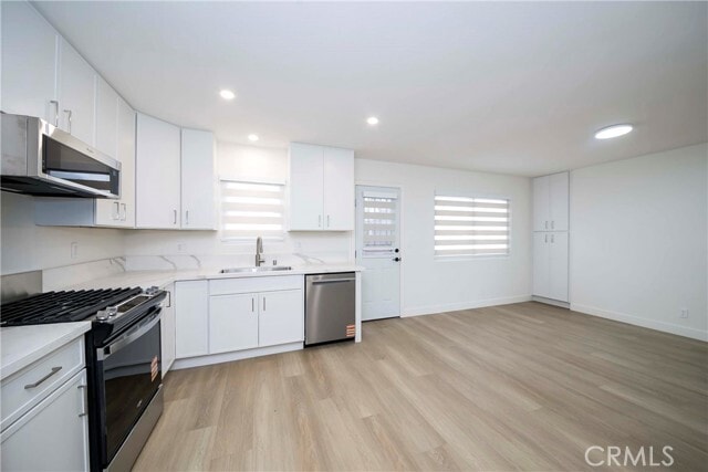 Building Photo - 16956 Denker Ave