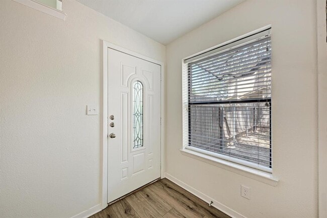 Building Photo - 1501 Terrapin Ct