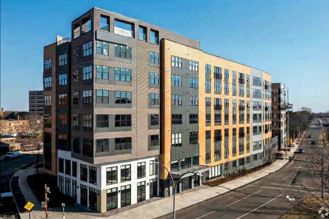Building Photo - 240 Congress Ave
