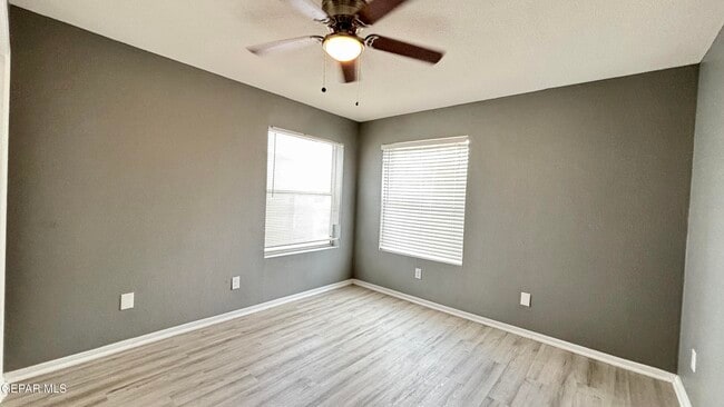 Building Photo - 5016 Conley Rd