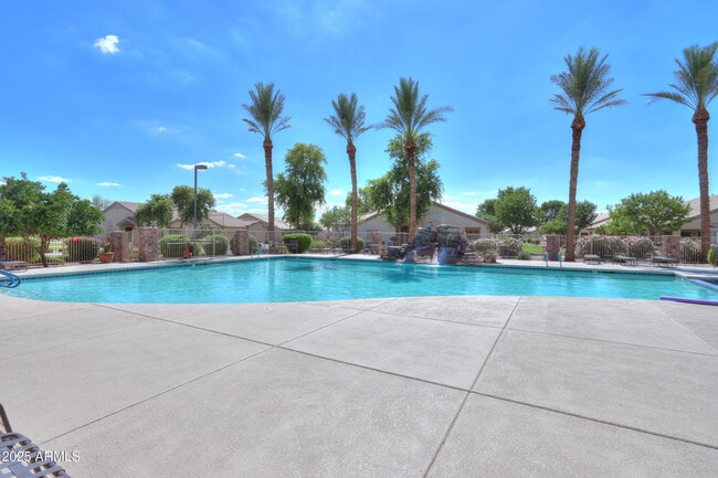 Building Photo - 1441 N Desert Willow St