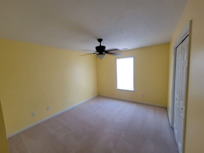 Building Photo - Hardy Pointe - Columbia County