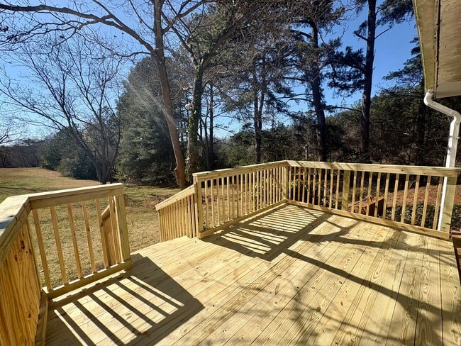 Building Photo - 213 Morris St