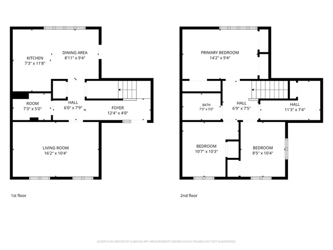Building Photo - 3 Bedroom Home in Steelton