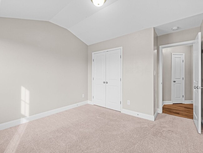 Building Photo - Williamsburg Plantation Beauty