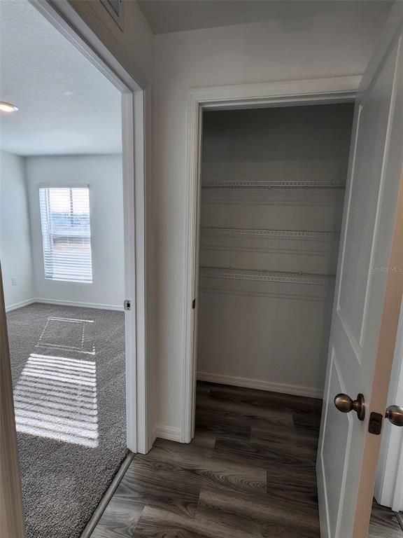 Building Photo - 508 WARM HERON Pl