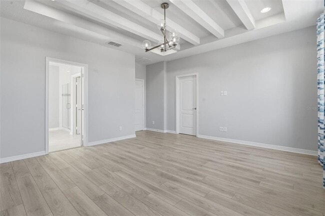 Building Photo - 16029 Tollington Alley