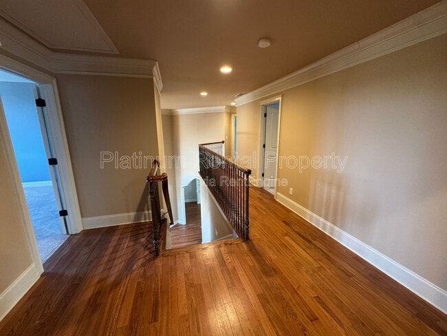 Building Photo - 1811 Traditions Way