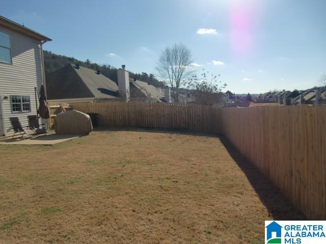 Building Photo - 2419 Forest Lakes Ln