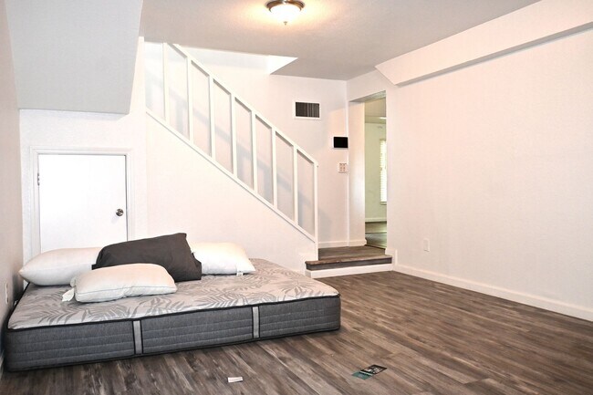 Building Photo - Resident Benefit Package Property