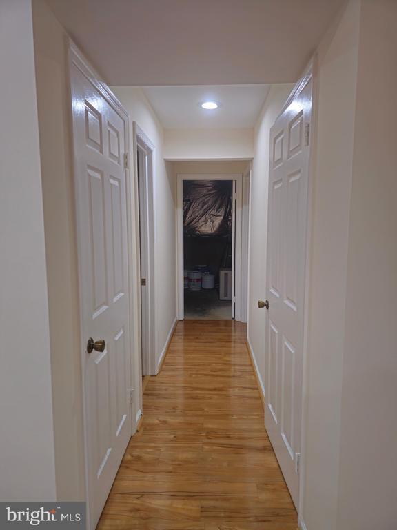 Building Photo - 4508 Shoal Creek Ct