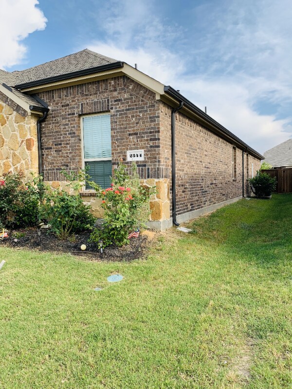 Building Photo - 2344 Opaline Dr