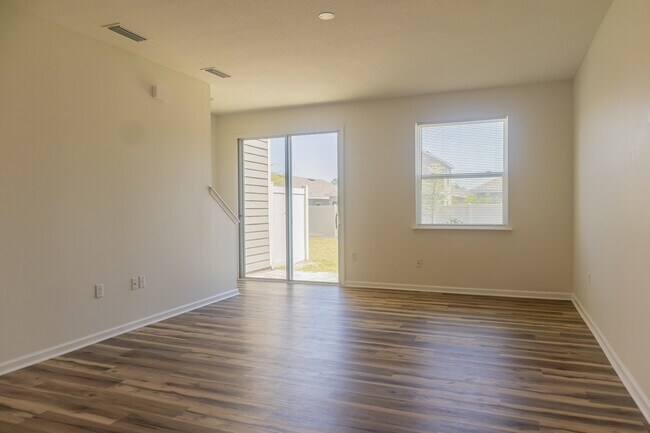 Building Photo - 7901 Merchants Way