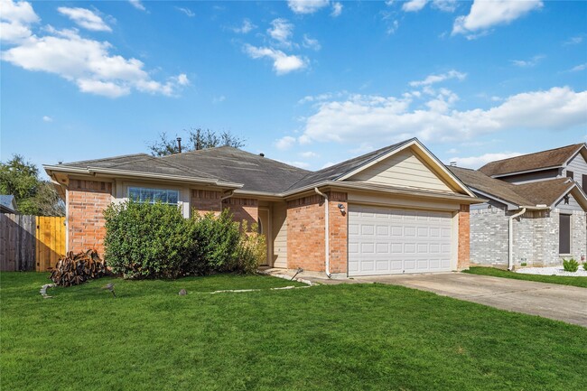 Building Photo - 4930 Bryant Ridge Rd