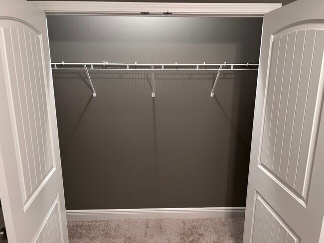 Building Photo - 8283 Calle Mio