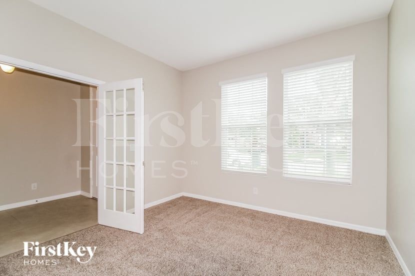 Building Photo - 13830 Pickett Reserve Ct