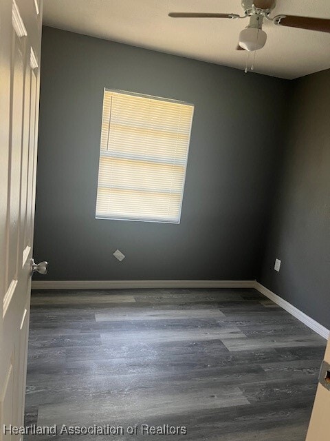 Building Photo - 213 Ben Hicks St