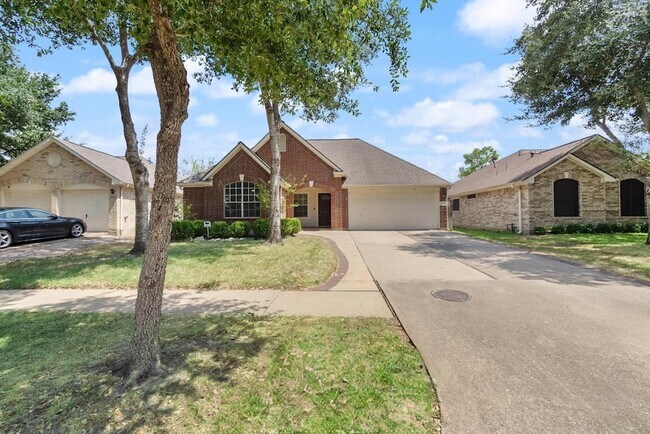 Building Photo - 10638 Desert Springs Cir