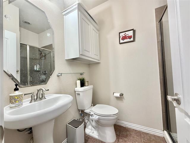 Building Photo - 7430 Hidden Cove Ln