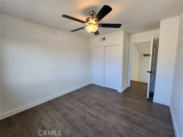 Building Photo - 2341 Del Mar Rd