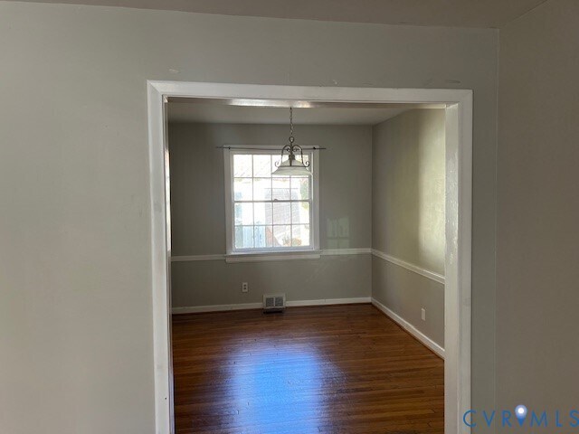 Building Photo - 7716 Patterson Ave