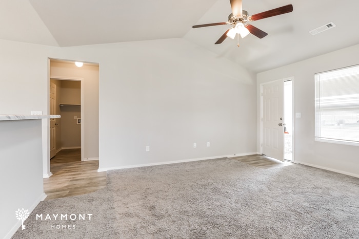Building Photo - 12317 Vision Ct