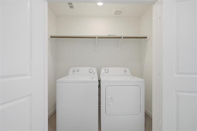 Building Photo - 518 Sandhill Crane Ln