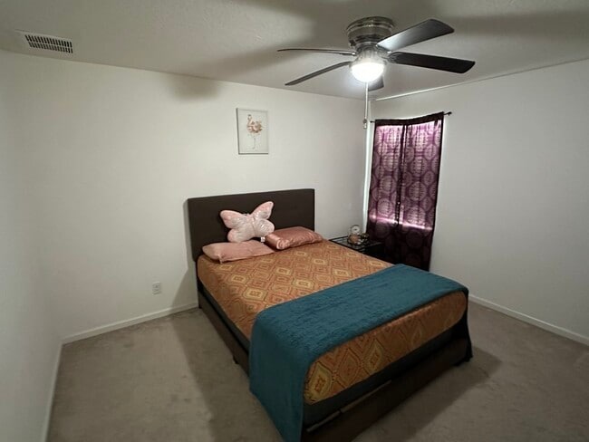 Building Photo - 7114 Brown Pelican Ct