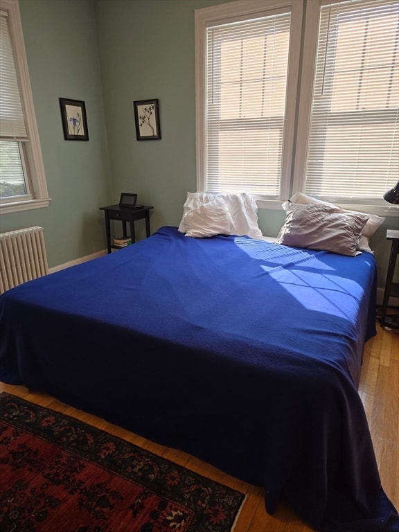 Building Photo - 22 Westbourne Rd