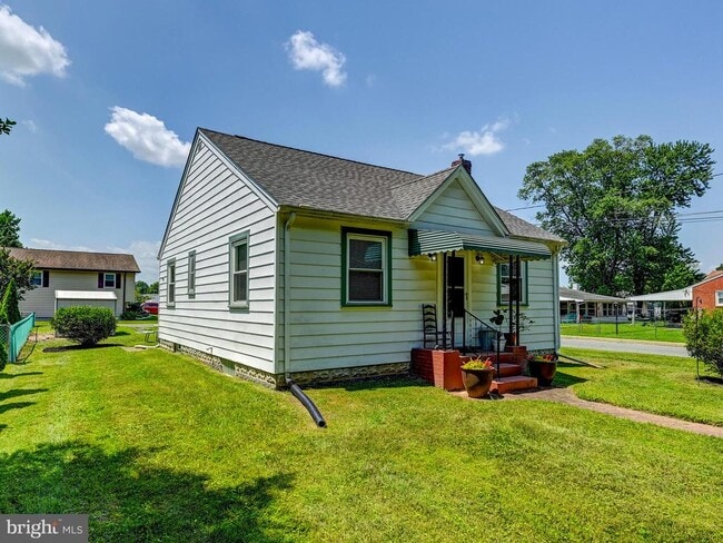 Building Photo - 7611 Sparrows Point Blvd