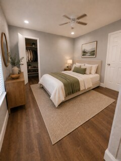 Building Photo - 2435 Sunflower Dr