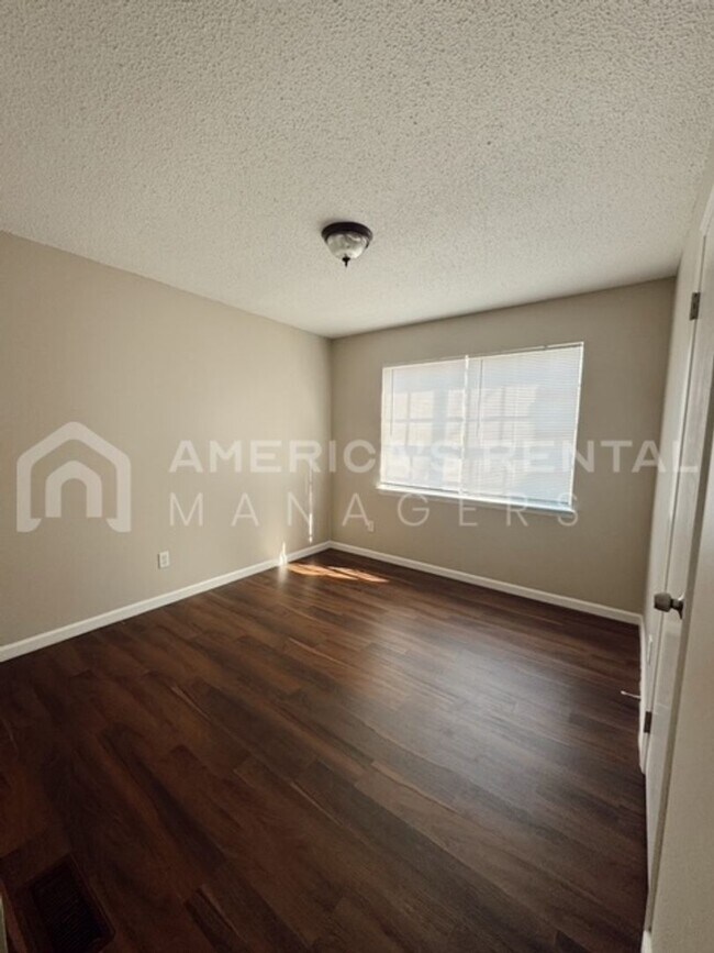 Building Photo - Home for rent in Pinson! View with 48 Hours Notice!