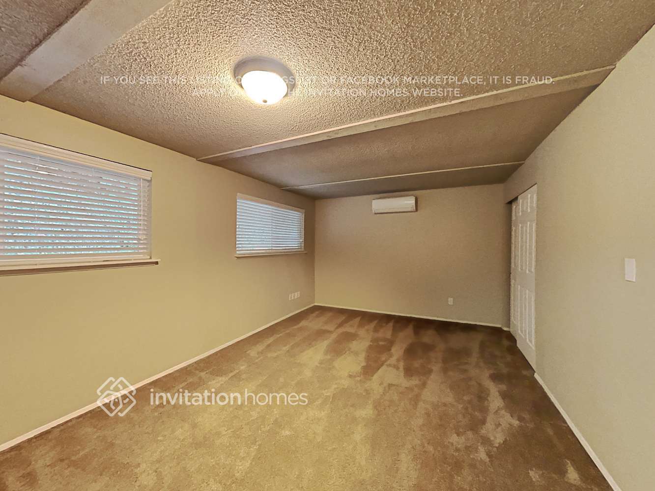 Building Photo - 5149 Bristonwood Dr W