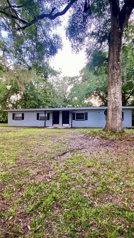 Primary Photo - 2202 SE 46 Terrace