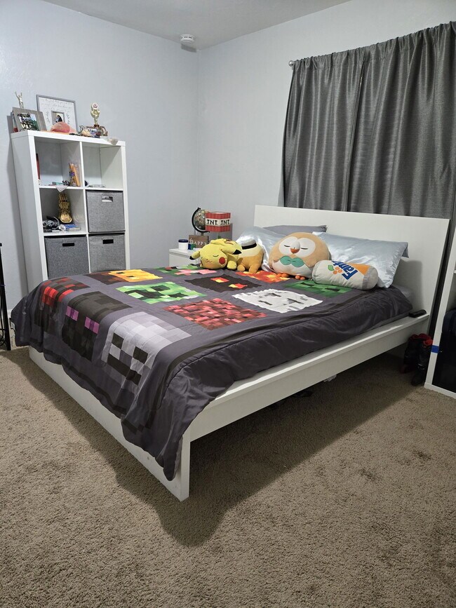 Building Photo - Northwest 20th Place, Cape Coral, FL 33993...