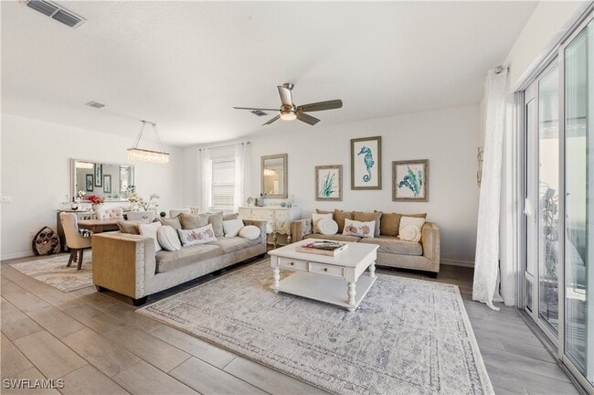 Building Photo - 2537 Kona Wy