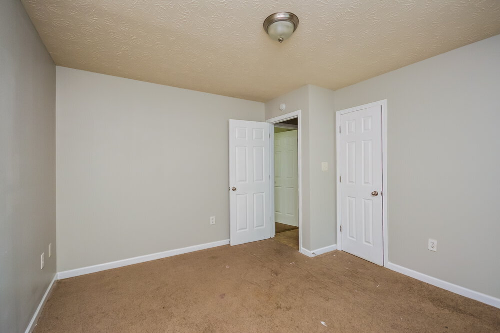 Building Photo - 9111 Jefferson Village Dr SW