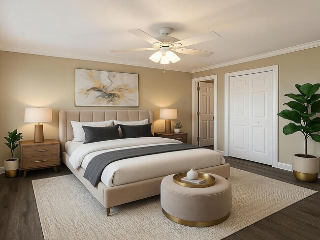 Building Photo - 206 Raupp Blvd