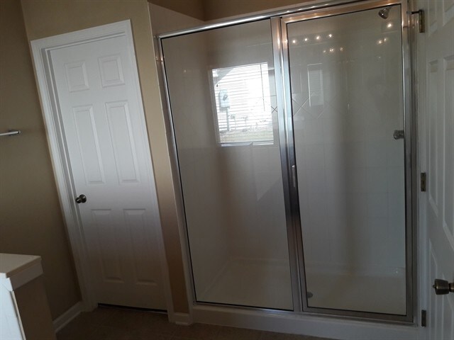 Building Photo - 4622 Glendas Meadow Dr