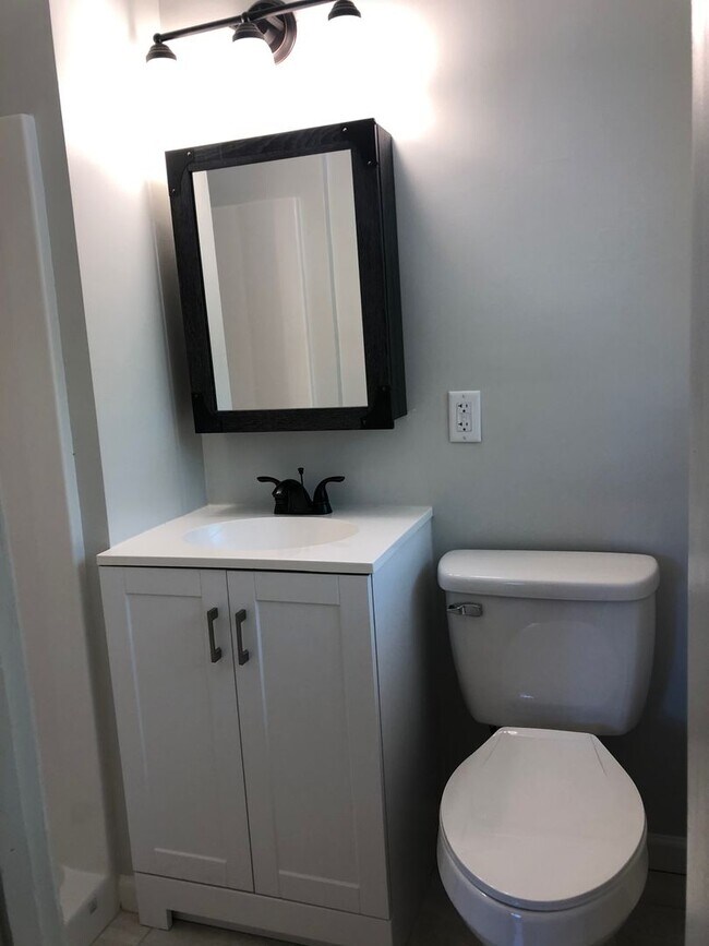 Building Photo - New For Rent in Fultondale!