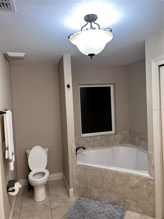 Building Photo - 26 Hemlock Run