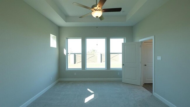 Building Photo - 302 Pure Parsley Path
