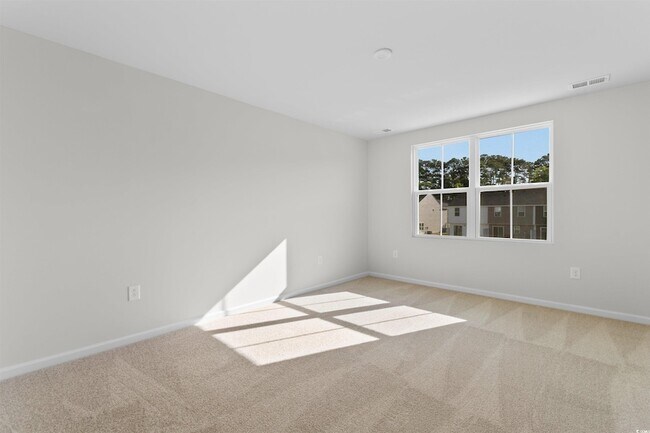 Building Photo - 162 Villa Grande St