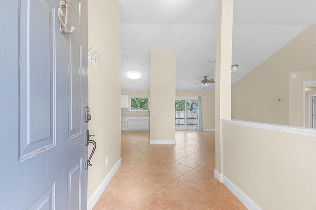 Building Photo - 134 15th St