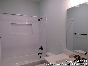 Building Photo - 2346 Dakota St