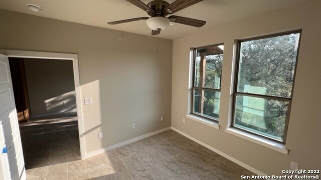 Building Photo - 14751 Old Bandera Rd