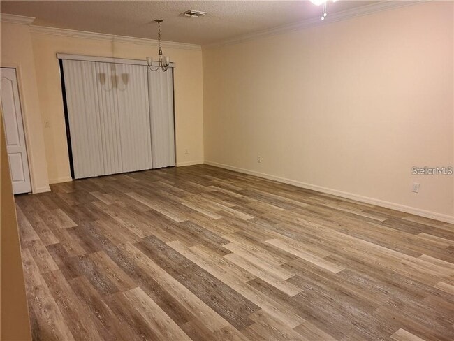 Building Photo - 1134 Chervil Dr