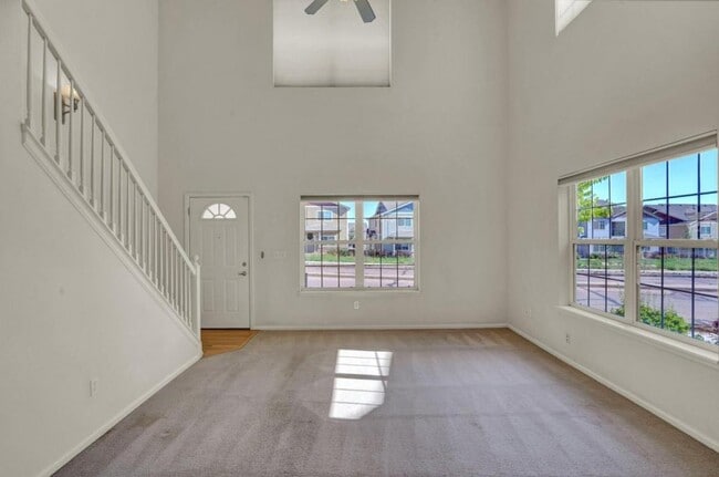 Building Photo - 1577 Monterey Rd